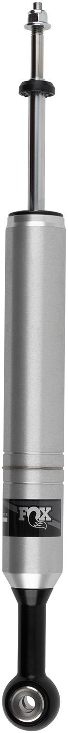 Fox Racing Performance Series 2.0 Snap Ring Coil-Over Ifp Shock (Spring Not Incl) (2010-2014 FJ Cruiser,2010-2019 4Runner) - 985-62-001