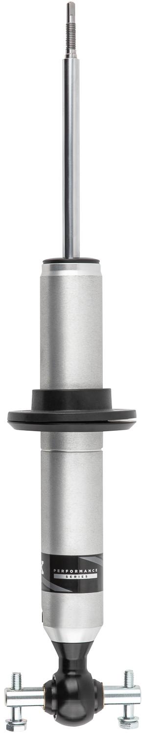 Fox Racing Performance Series 2.0 Snap Ring Coil-Over Ifp Shock (Spring Not Incl) (2014-2018 Silverado 1500,2014-2018 GMC Sierra 1500) - 985-62-002