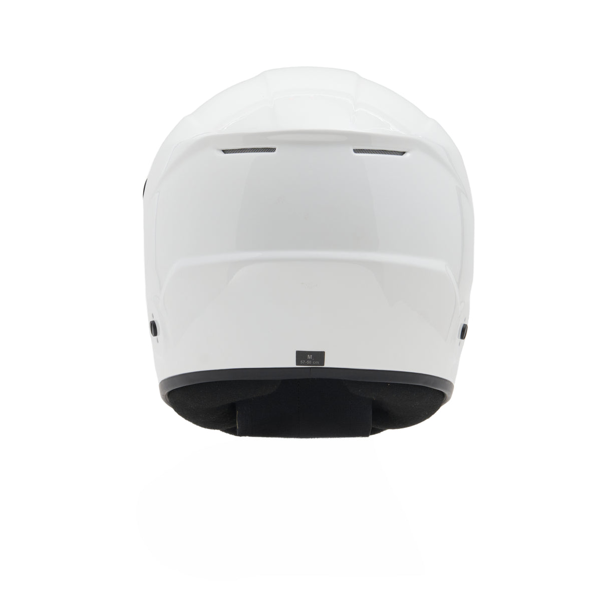 9850021 DR4 White BACK-0002.jpg