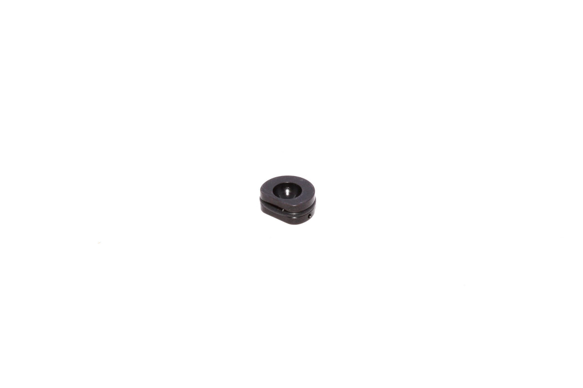 Comp Cams Pushrod Seat, .842/.875 Dia - 98500C-2