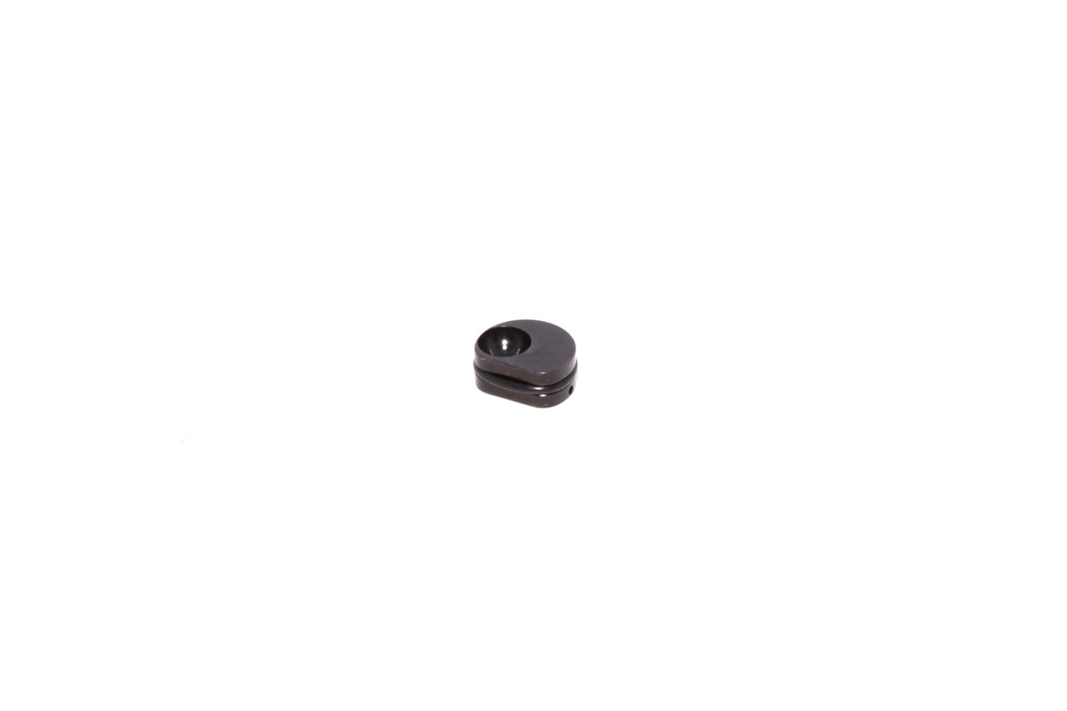 Comp Cams Pushrod Seat, .842/.875 Dia - 98500R-2