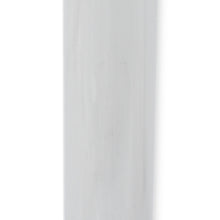 9853_04.jpg