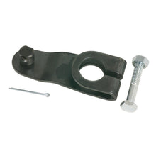 TRANSMISSION LEVER C4 &amp; C6 () - 40461