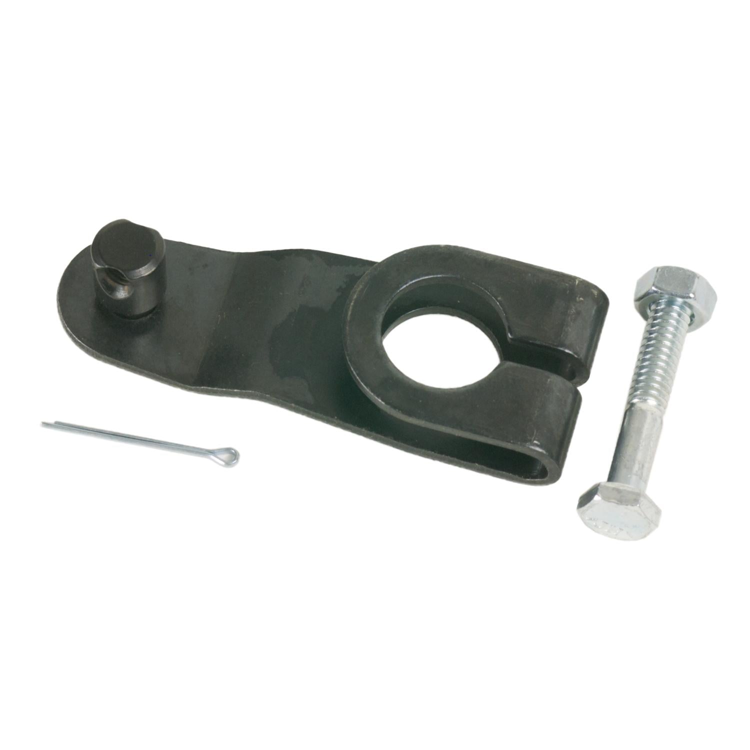 TRANSMISSION LEVER C4 &amp; C6 () - 40461