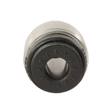MOOG 03-06 Ford Expedition Rear At Knuckle (Upper) Ball Joint
