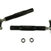 Baer Tracker Front - 3301014