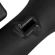 AFE Momentum GT Cold Air Intake System w/ Pro DRY S Media (2004-2015 Titan) - 51-76101