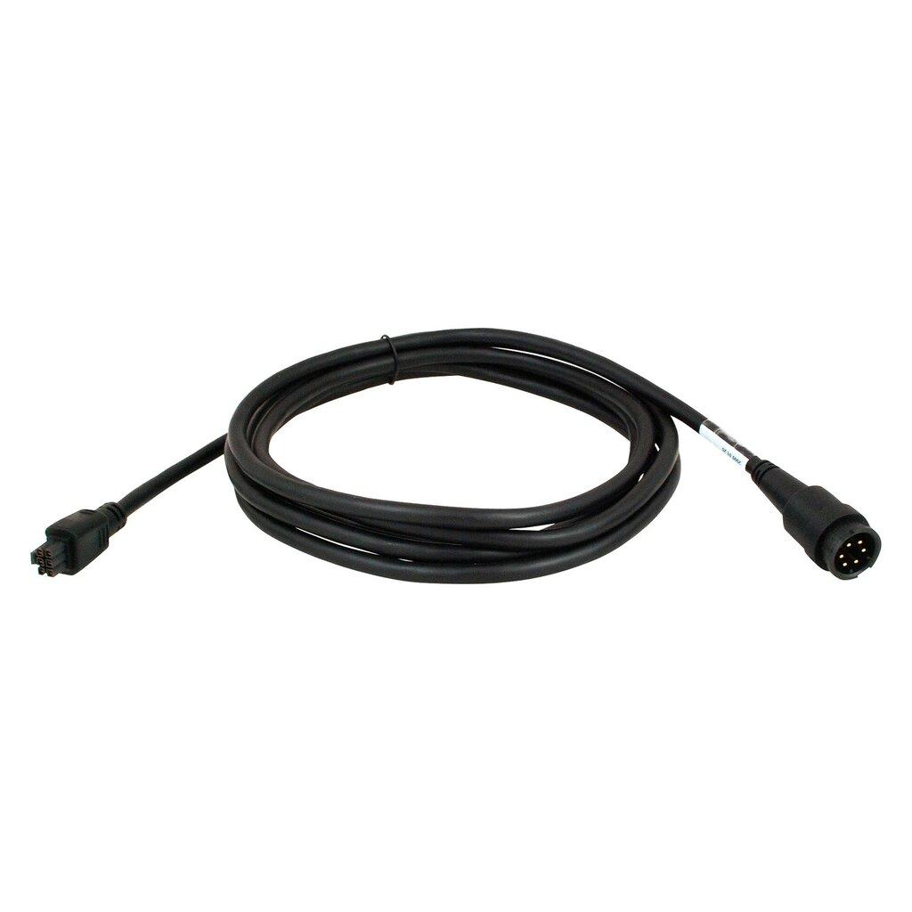 Diablosport Accessory System Starter Kit Cable; - 98602