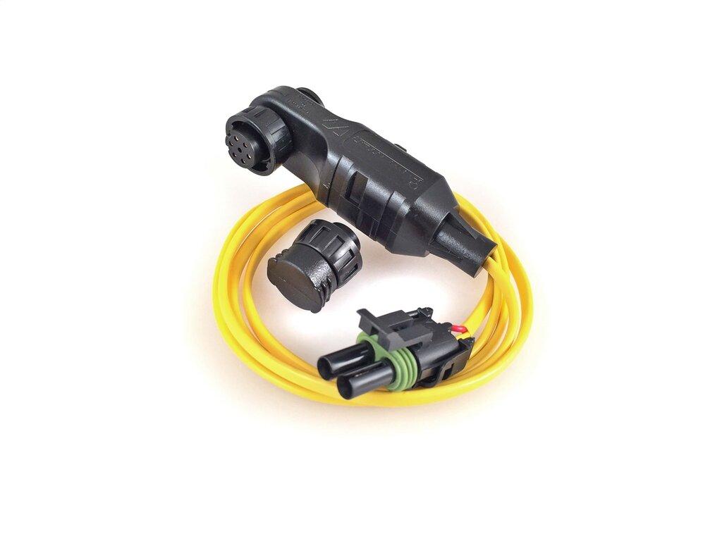 Diablosport Accessory System Exhaust Gas Temperature Sensor - 98611