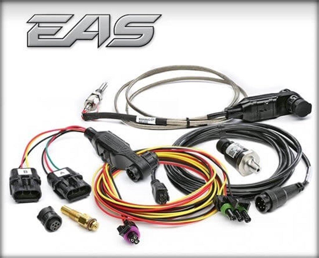 Diablosport Eas Competition Kit - 98617