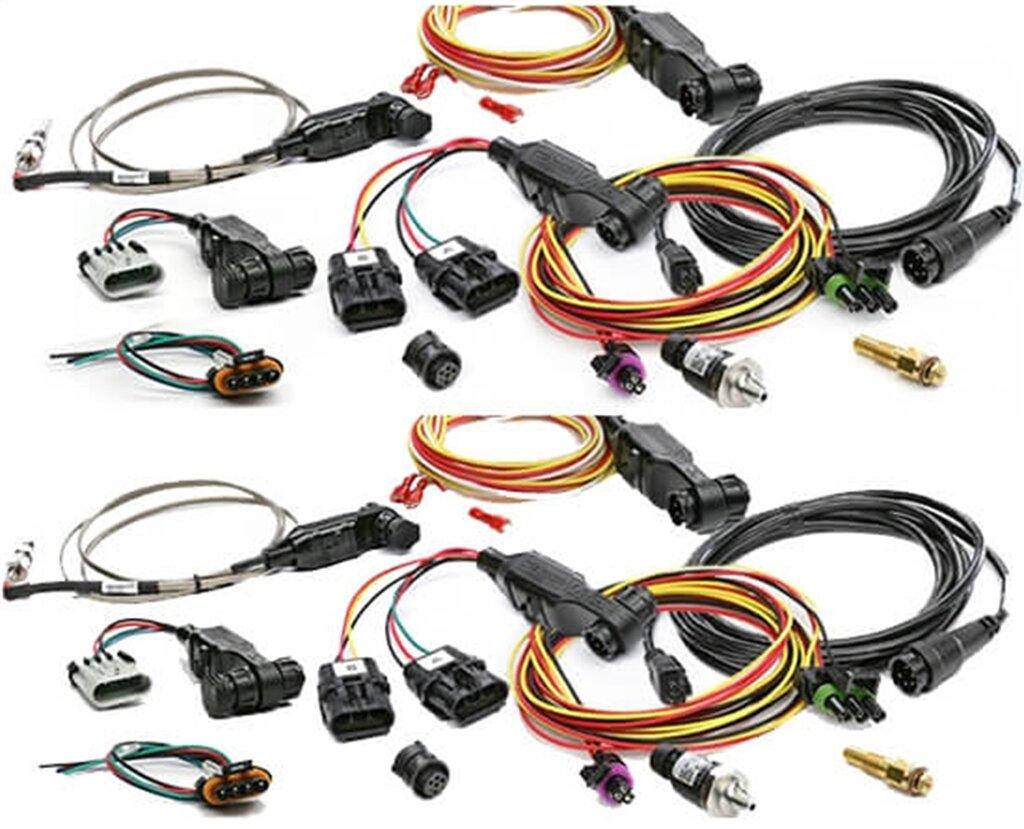 Diablosport Eas Data Logging Kit - 98618
