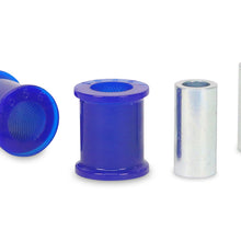 SuperPro Track Bar Bushing