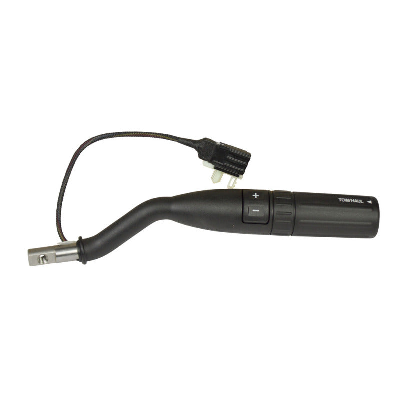 BD Diesel Tapshifter / Exhaust Brake - Ford 2003-2007 6.0L F250/F350 Powerstroke - 1031369