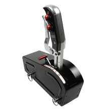 B&M Magnum Pro Stick Automatic Shifter - 81104
