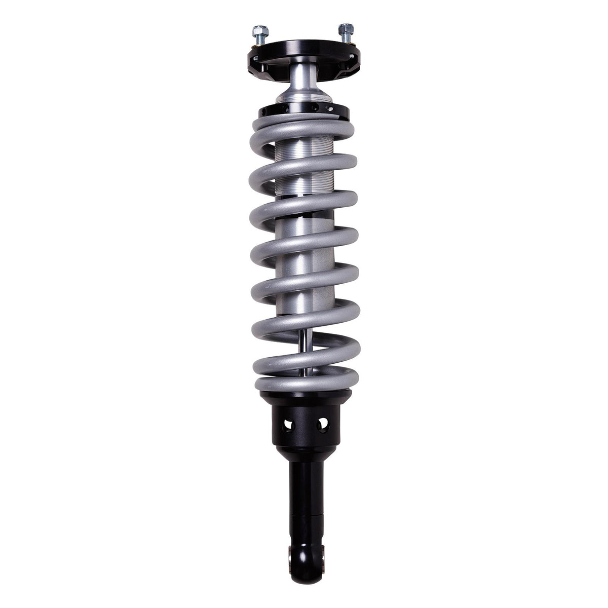 Fox Racing Performance Series 2.5 Coil-Over Ifp Shock (2005-2023 Tacoma) - 987-02-000