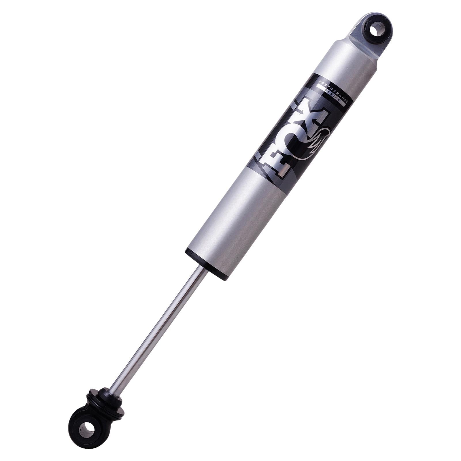 Fox Racing Performance Series 2.5 Smooth Body Ifp Shock (2016-2024 Hilux) - 987-24-071
