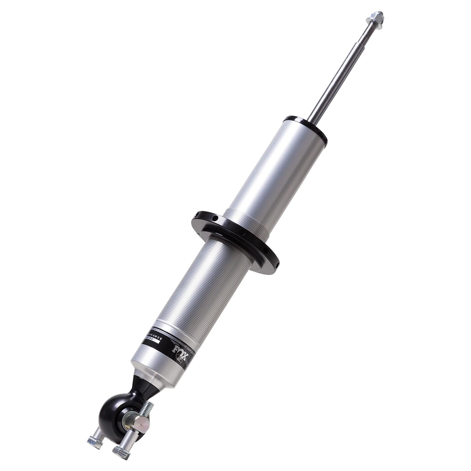 Fox Racing Performance Series 2.5 Coil-Over Ifp Hto Shock (2021-2025 Bronco) - 987-62-000