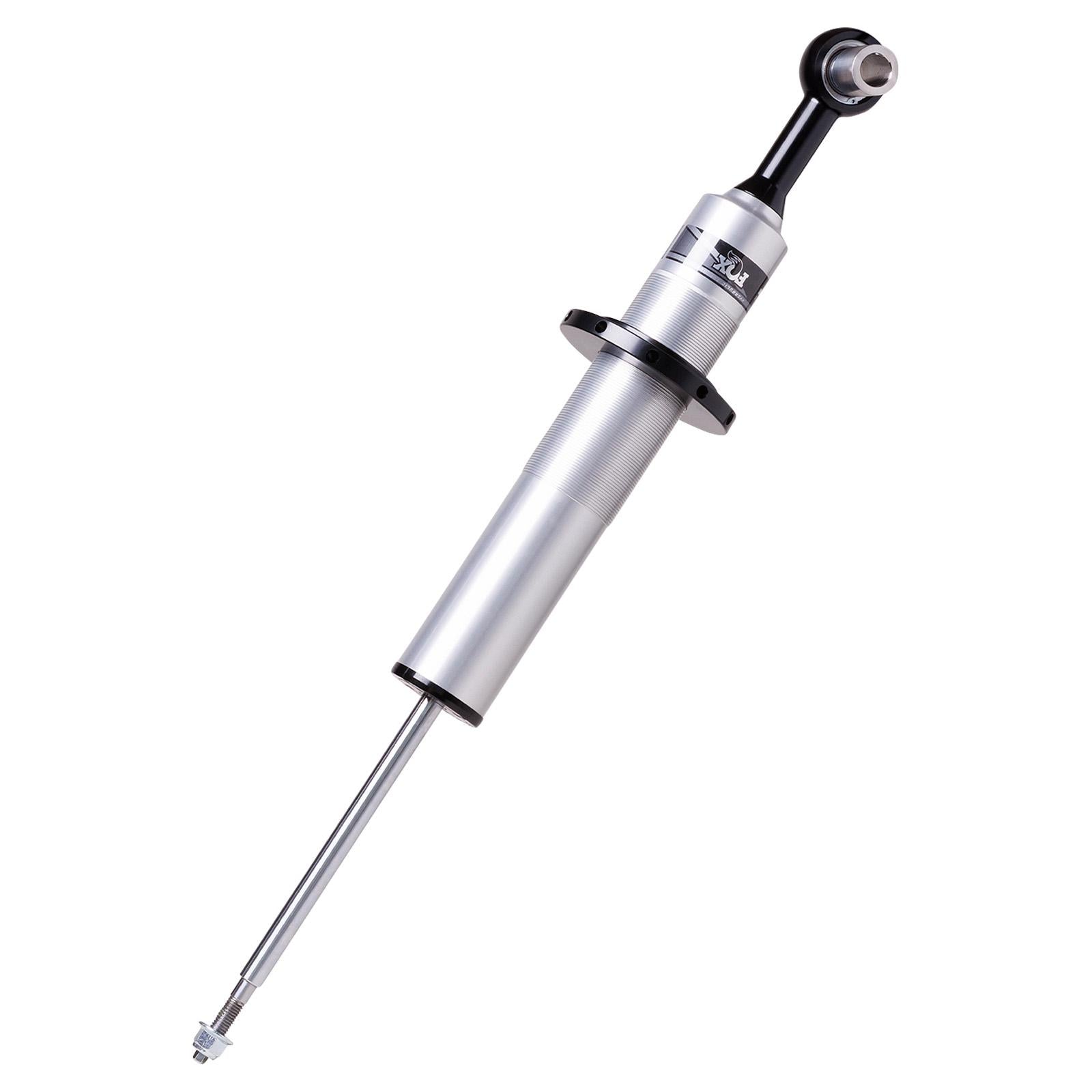 Fox Racing Performance Series 2.5 Coil-Over Ifp Hto Shock (2021-2025 Bronco) - 987-62-001
