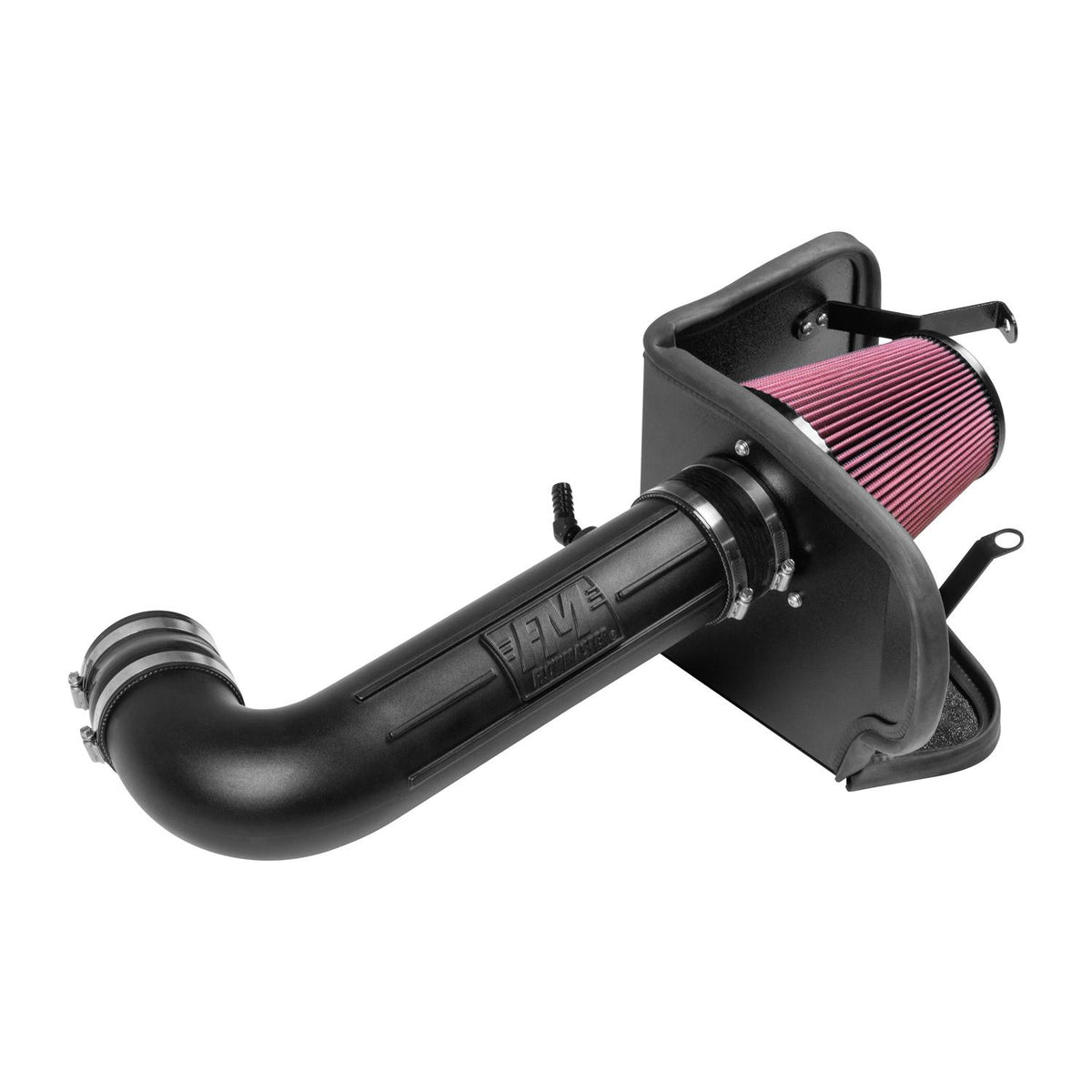 Flowmaster 11-20, G Cherokee/Durango, 5.7L, Perform (2011-2018 Grand Cherokee,2011-2018 Durango) - 615182