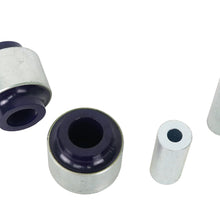 SuperPro Strut Bar Bush Kit - SPF4703K