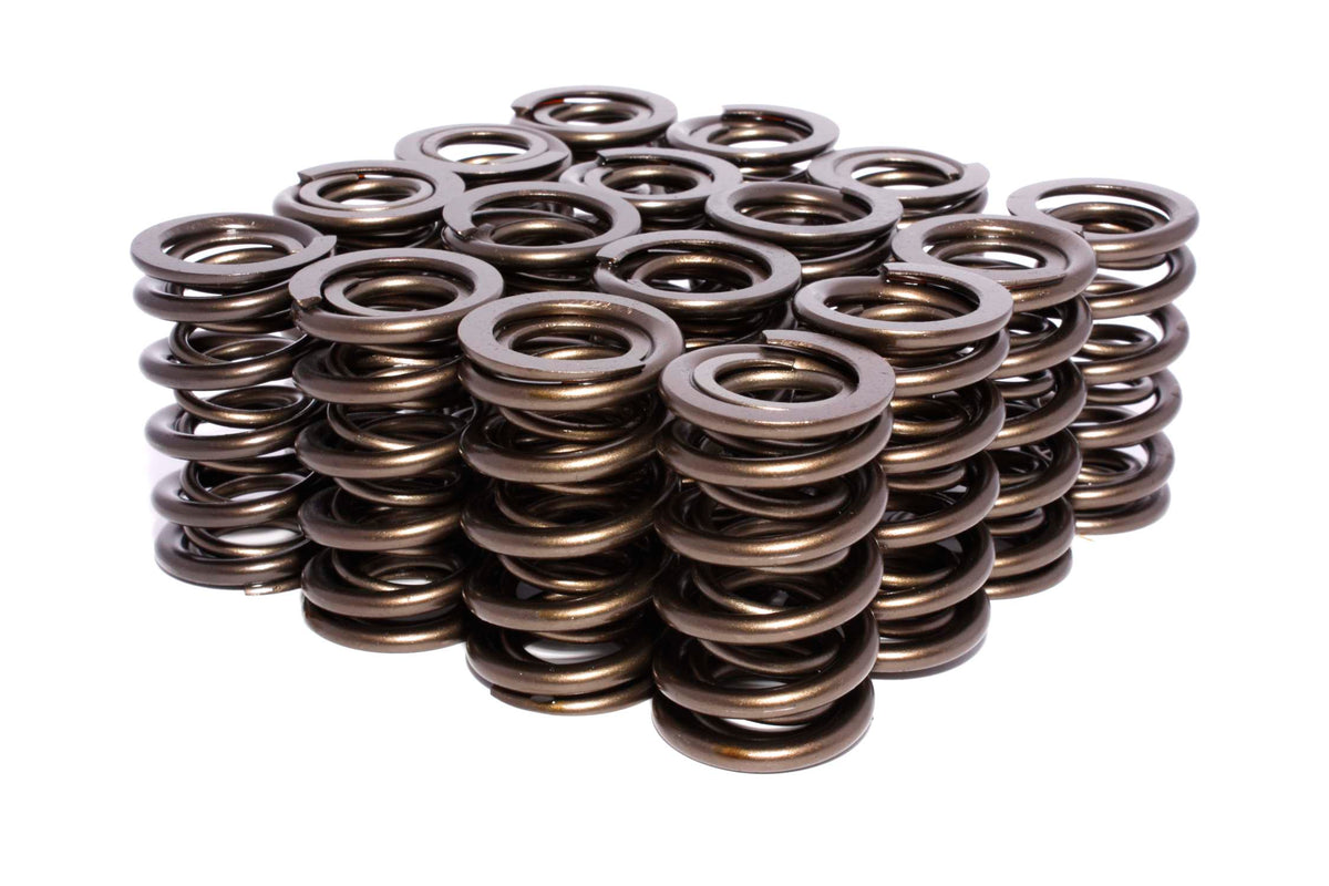 Comp Cams Engine Valve Spring - 988-16