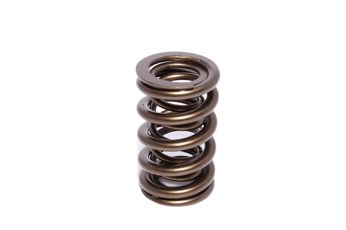 Comp Cams Valve Spring, 1.384" 2 Spring - 988-1