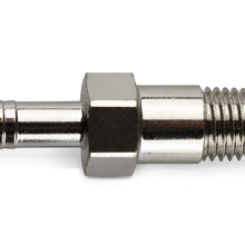 988021erl_031966.jpg