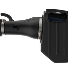 AFE Sealed Intake (2017-2019 Nissan Titan V8-5.6L) - 54-76108