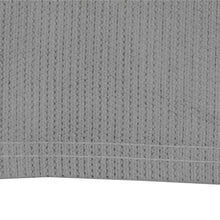 Covercraft Custom Car Covers 17-25 Porsche 718 Boxster Custom 3-Layer Moderate Climate Car Cvr- Gray