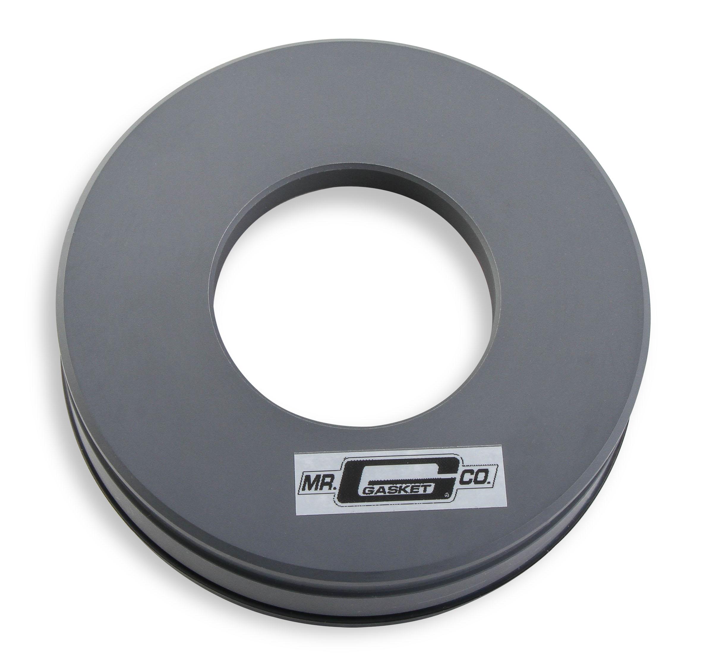 Mr. Gasket LSRC1 Gm Ls R/C Alignment Tool