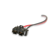 Holley Sniper EFI Fuel Tank System (1971-1973 GTO, LeMans) - 19-123