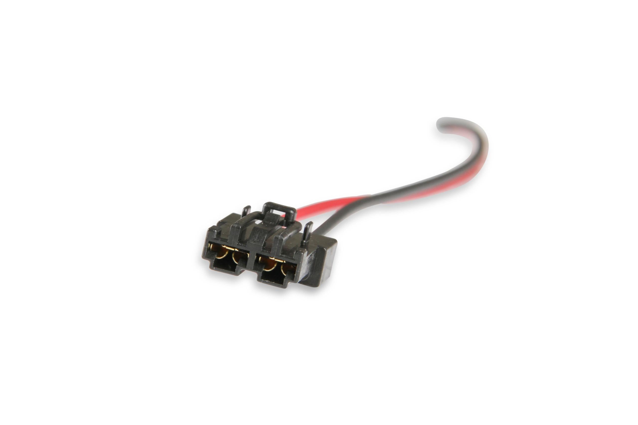 Holley Sniper EFI Fuel Tank System (1964-1967 Chevelle, Malibu) - 19-127