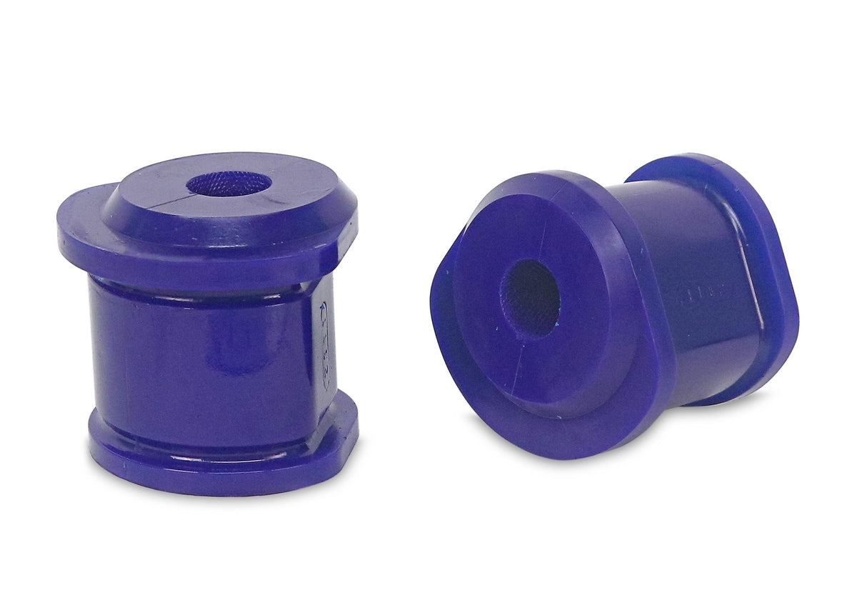 SuperPro Suspension Trailing Arm Bushing - SPF1112K