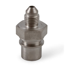 989543erl_01a.jpg
