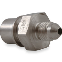 989543erl_04.jpg