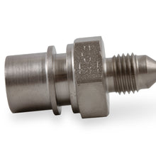 989543erl_05.jpg