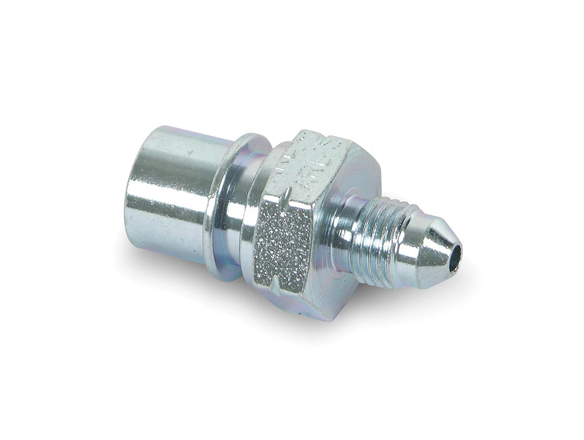 989545.jpg