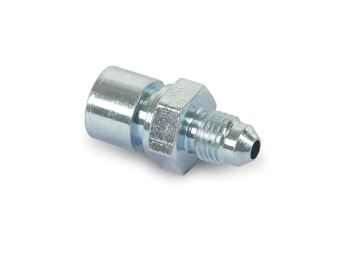989548.jpg