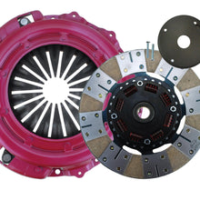 RAM Powergrip set 3.7L Ford MUST USE RAM FW. - 98956