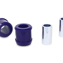 SuperPro REAR TRAILING ARM REAR BUSH - SPF2065K
