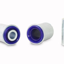 SuperPro Lower Inner Control Arm Bush - SPF2600K
