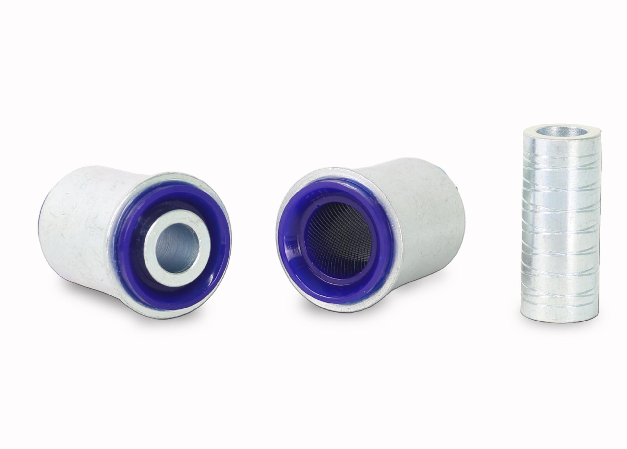 SuperPro Lower Inner Control Arm Bush - SPF2600K