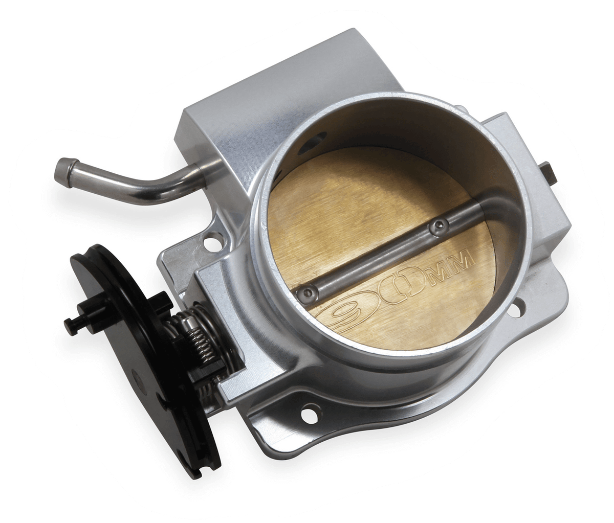 Holley Sniper Efi Throttle Body - 860007-1