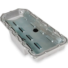 Holley Oil Pan Kit - 302-60