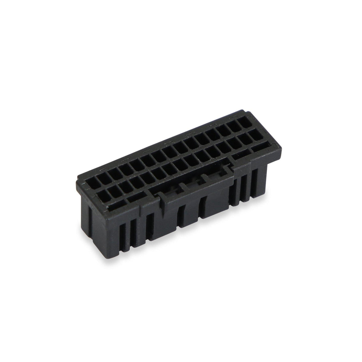 AEM BMS - Unsealed Satellite Install Kit - 30-3717