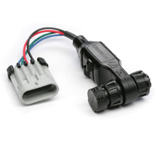 Edge Products Edge Accessory System Power Switch - 98619