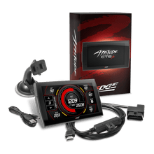 Edge Products Juice w/Attitude CTS3 Programmer - 31500-3
