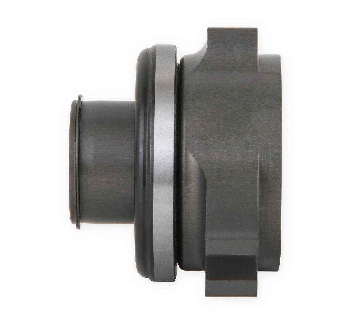 Hays 82-100 Hays Hyd Rel Bearing Kit-Gm 1.375