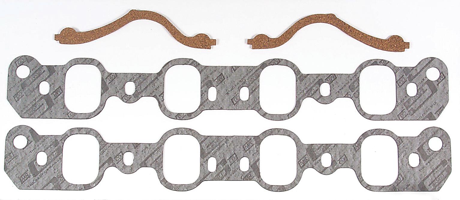 Mr. Gasket 211 Int Gskt,Ford 351C
