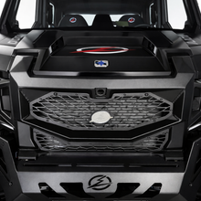 Elektric Offroad 2024+ Polaris Xpedition Volt Grille
